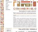 Caravanserraglio - TODI PG