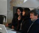 Associazione culturale DiVetro - Sansepolcro