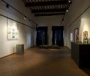 Associazione culturale DiVetro - Sansepolcro